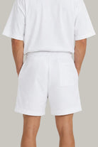 Short Hombre - FashionTex