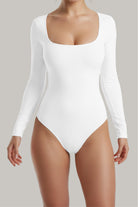 Body Sport con Manga - FashionTex