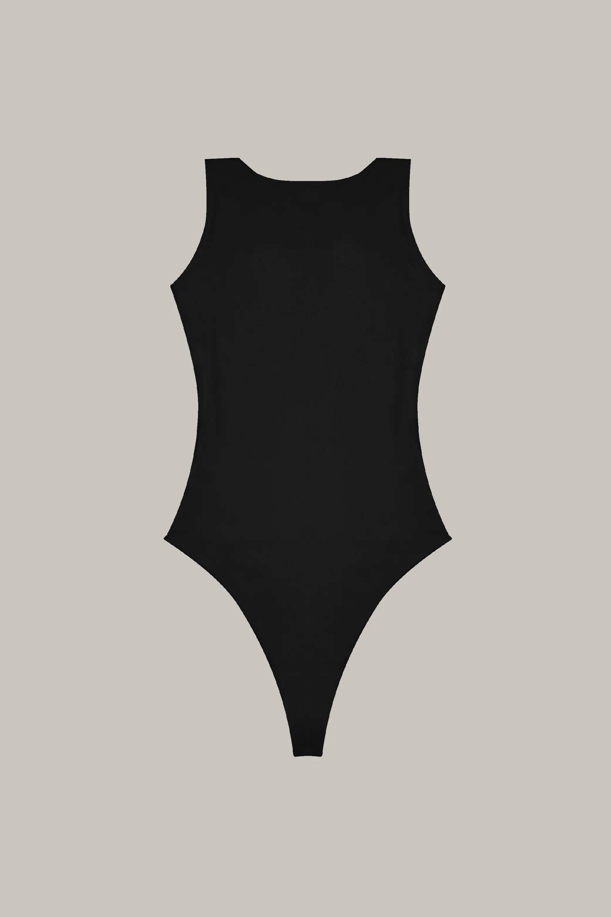 #color_negro
