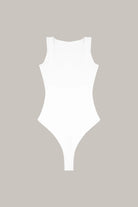 #color_blanco