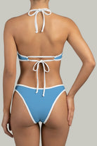 Traje de Baño Básico Mujer - FashionTex