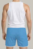 Traje de Baño Short Hombre - FashionTex