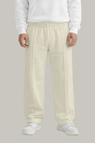 Pantalón Oversized Split Cut Unisex - FashionTex