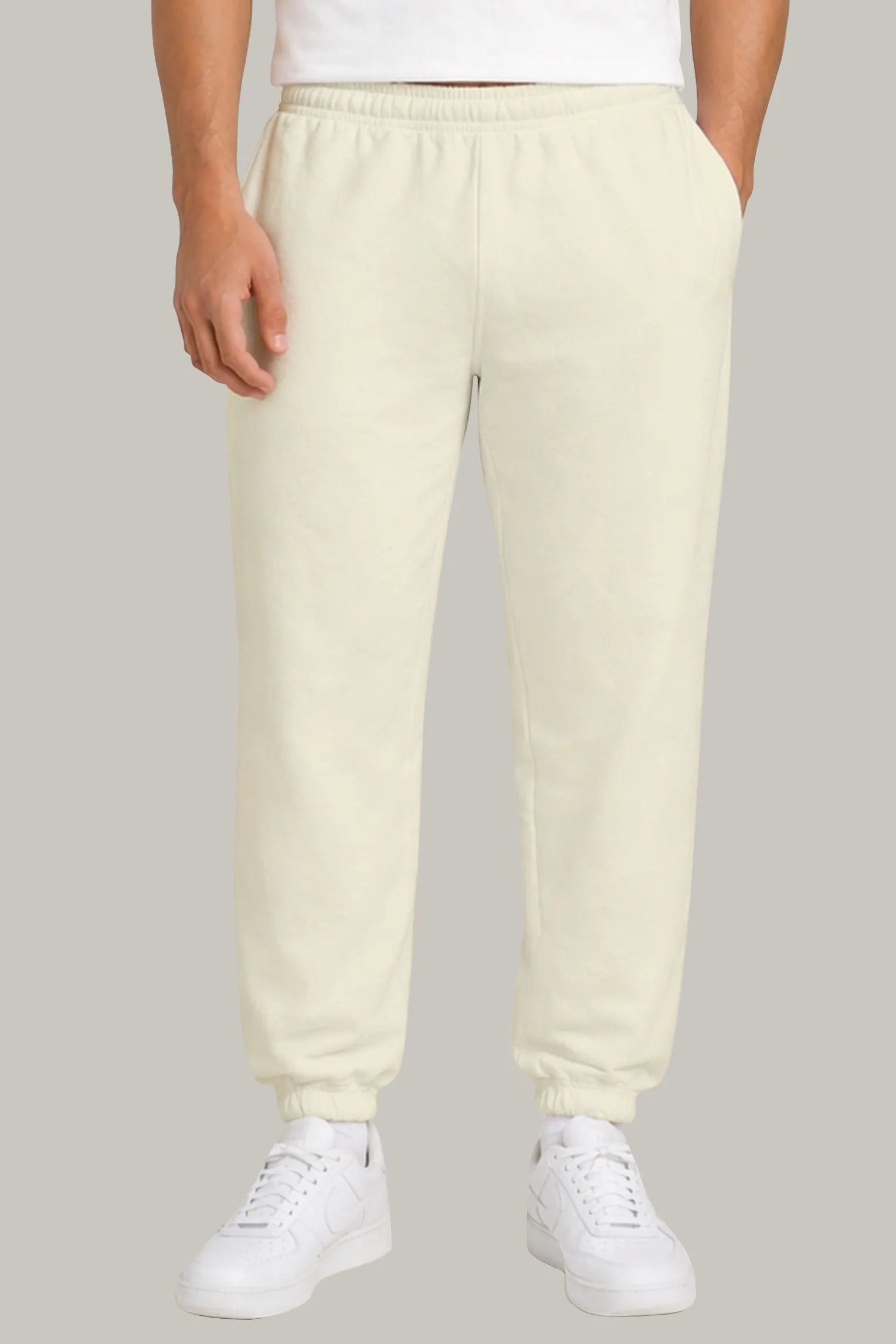 Jogger Unisex - FashionTex
