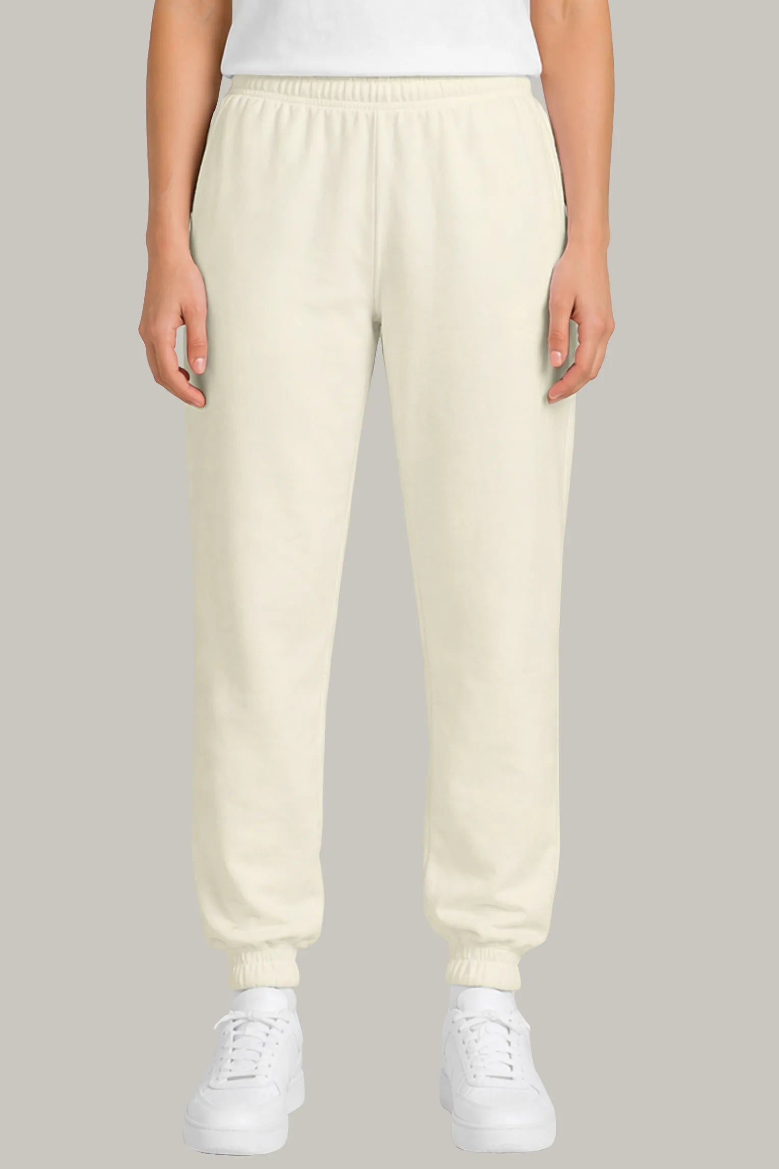 Jogger Unisex - FashionTex