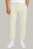 Jogger Unisex - FashionTex