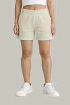 Short Mujer - FashionTex