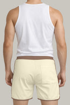 Traje de Baño Short Hombre - FashionTex