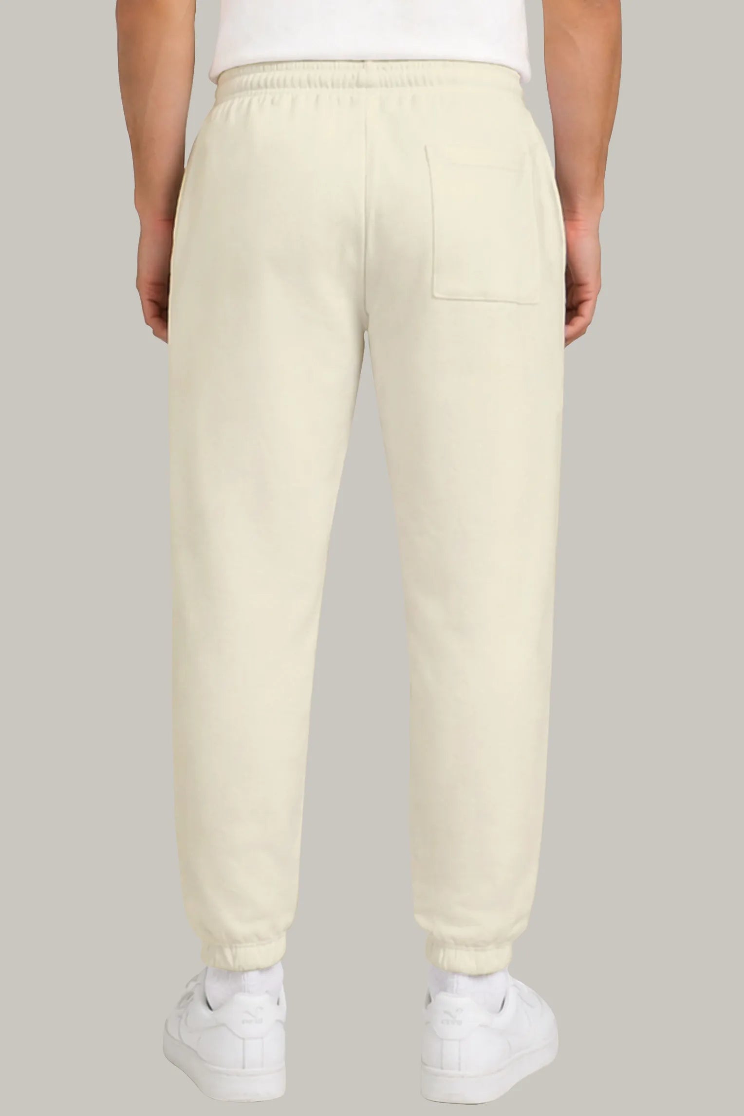 Jogger Unisex - FashionTex