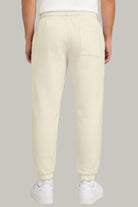 Jogger Unisex - FashionTex