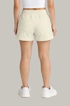 Short Mujer - FashionTex