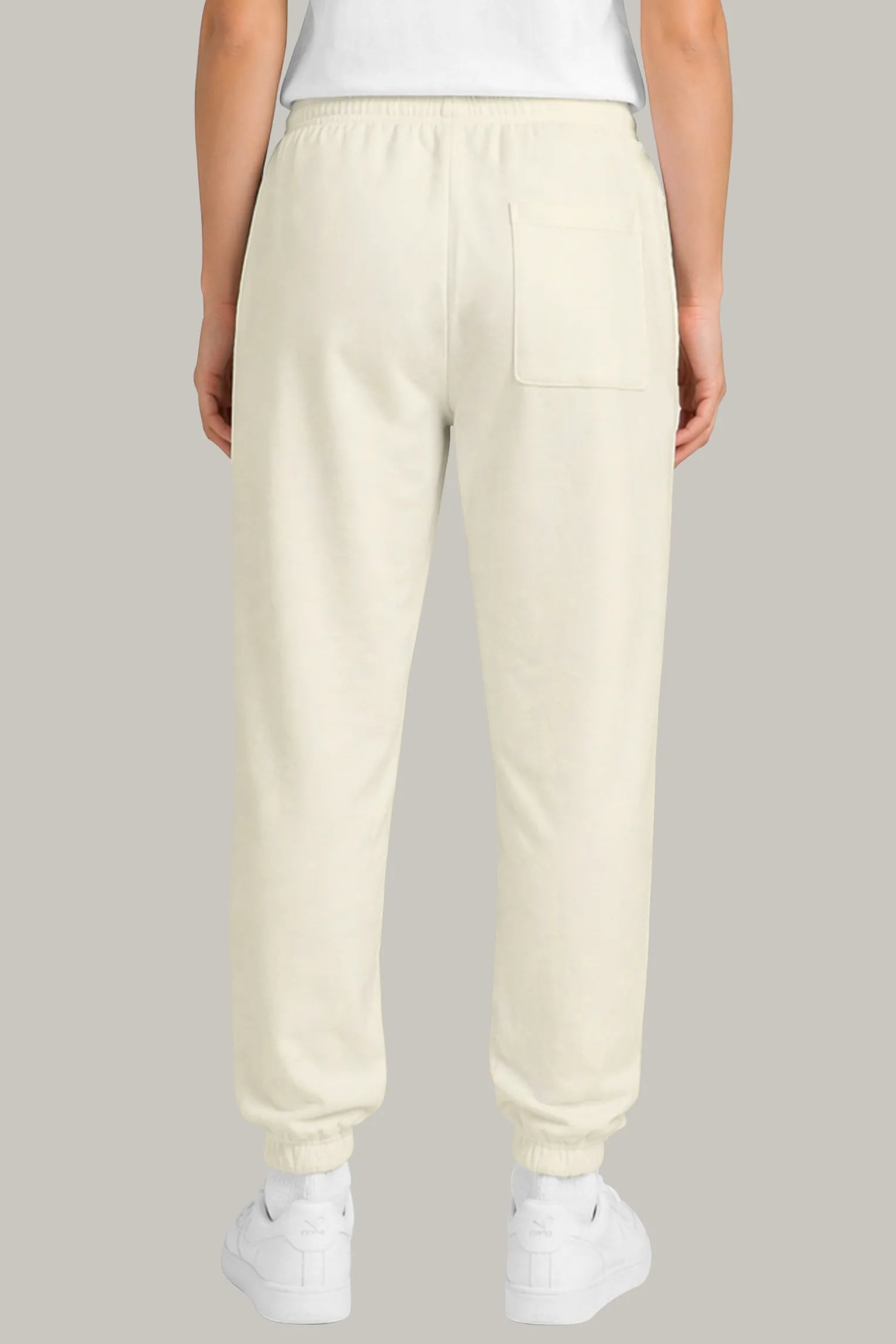 Jogger Unisex - FashionTex