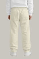 Pantalón Oversized Split Cut Unisex - FashionTex