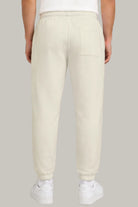 Jogger Unisex - FashionTex