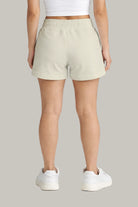 Short Mujer - FashionTex