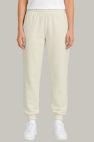 Jogger Unisex - FashionTex