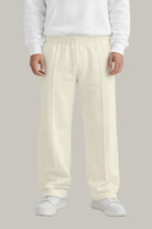 Pantalón Oversized Split Cut Unisex - FashionTex
