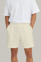 Short Hombre - FashionTex