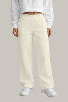 Pantalón Oversized Split Cut Unisex - FashionTex
