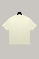 Oversized HeavyWeight (Completo) - FashionTex