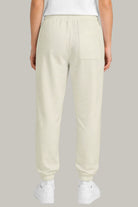 Jogger Unisex - FashionTex