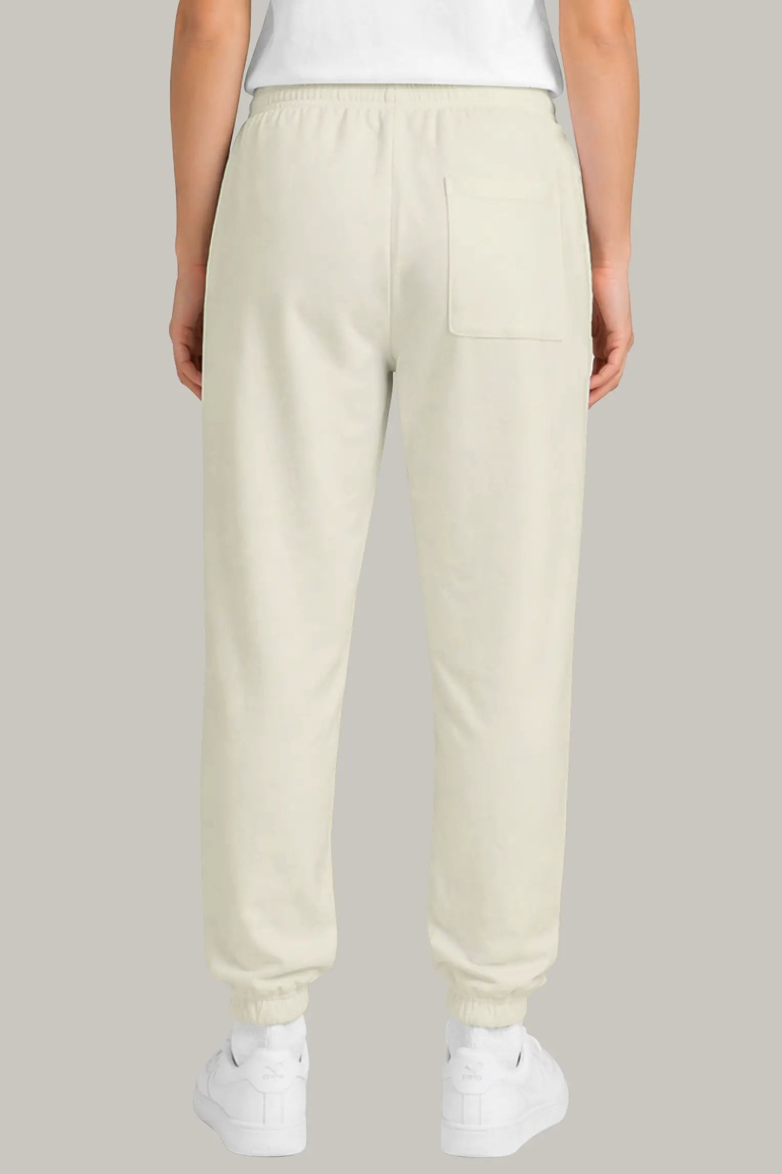 Jogger Unisex - FashionTex