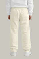 Pantalón Oversized Split Cut Unisex - FashionTex