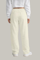 Pantalón Oversized Split Cut Unisex - FashionTex
