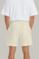 Short Hombre - FashionTex