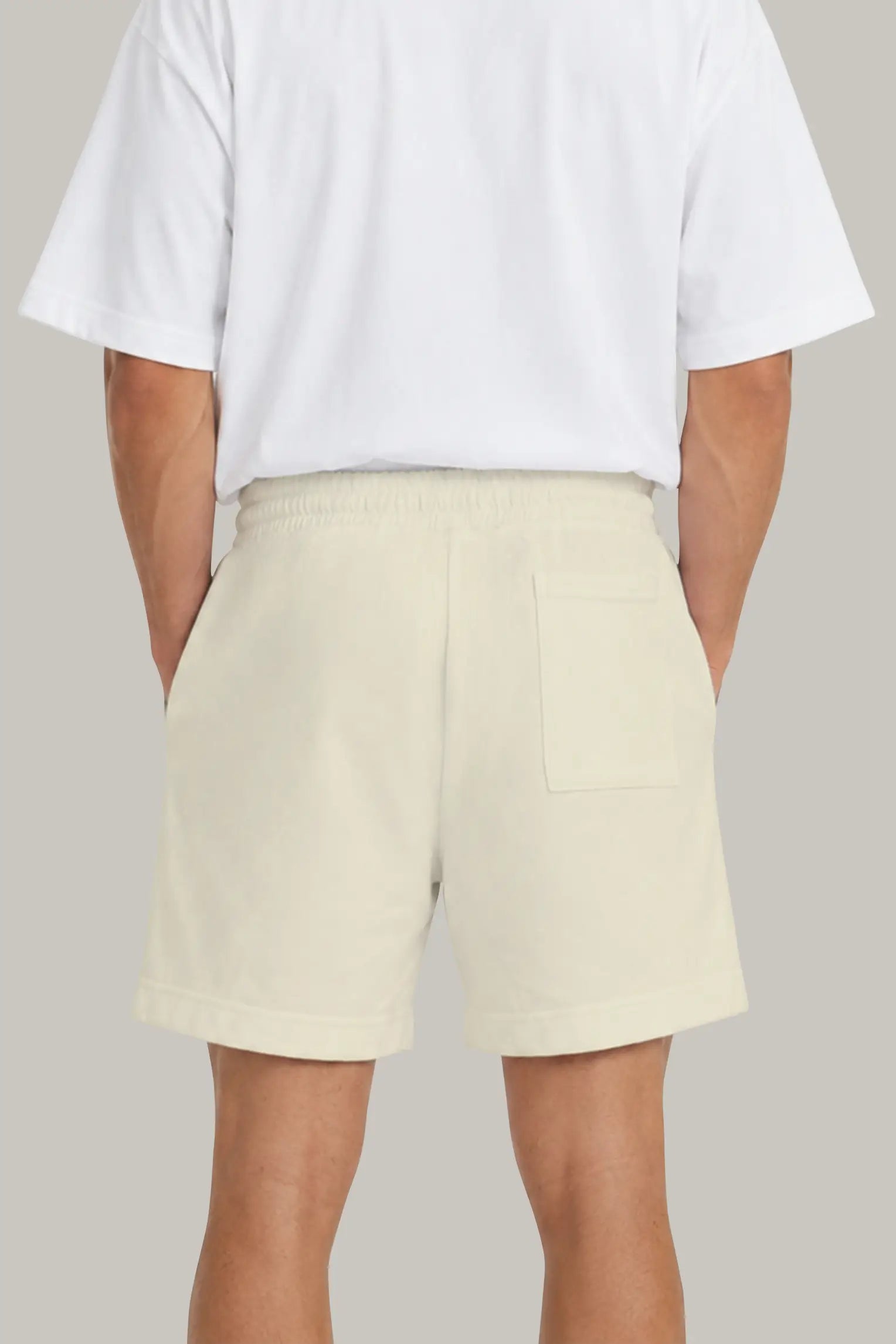 Short Hombre - FashionTex