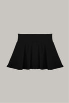 Falda Sport Personalizable (Frontal) - FashionTex