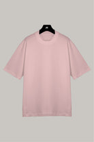 Franela Oversized Unisex - FashionTex