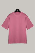 Franela Oversized Unisex - FashionTex