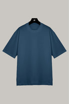Franela Oversized Unisex - FashionTex