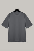 Franela Oversized Unisex - FashionTex