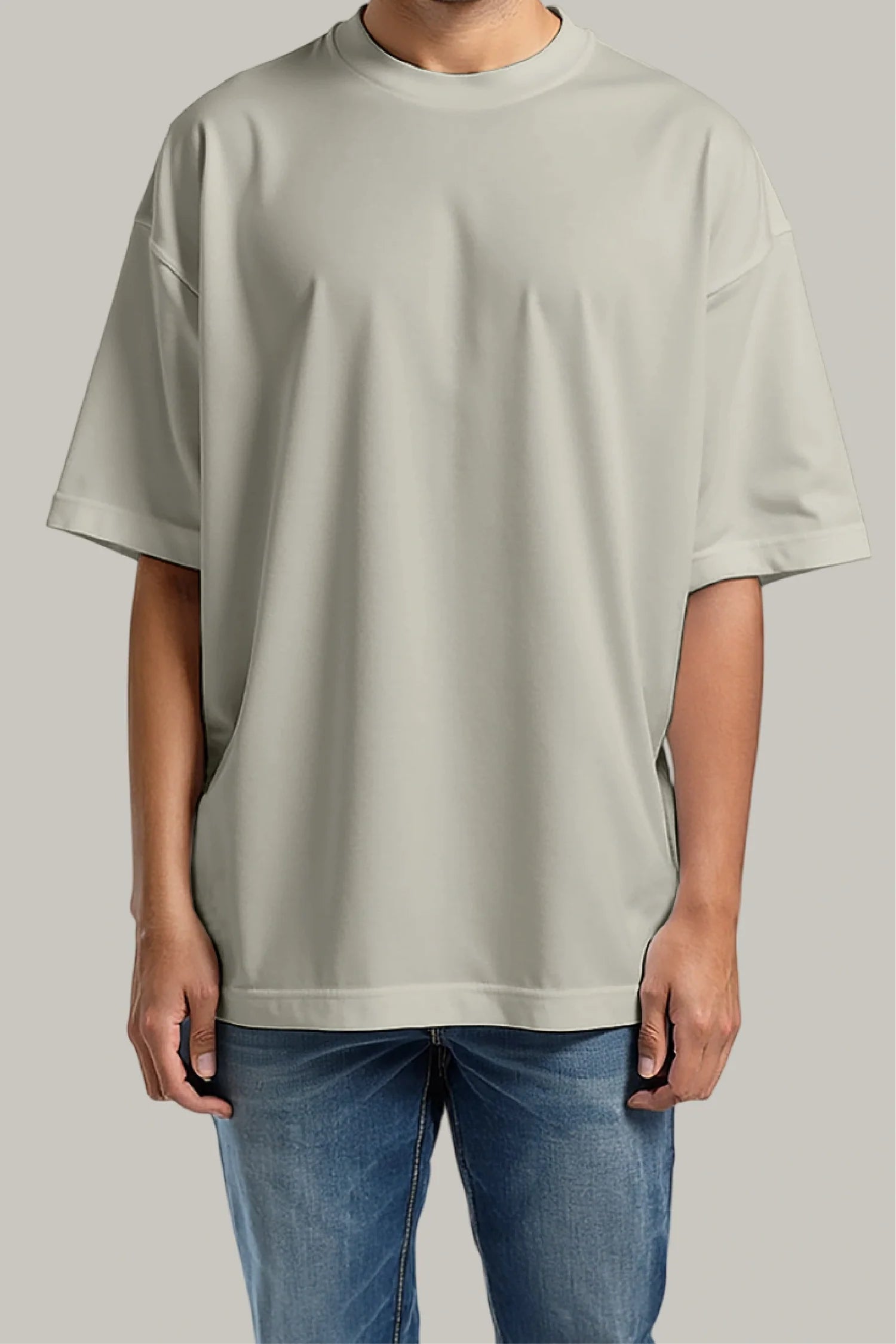 Tela Jersey: Petunia 100% Algodón - FashionTex