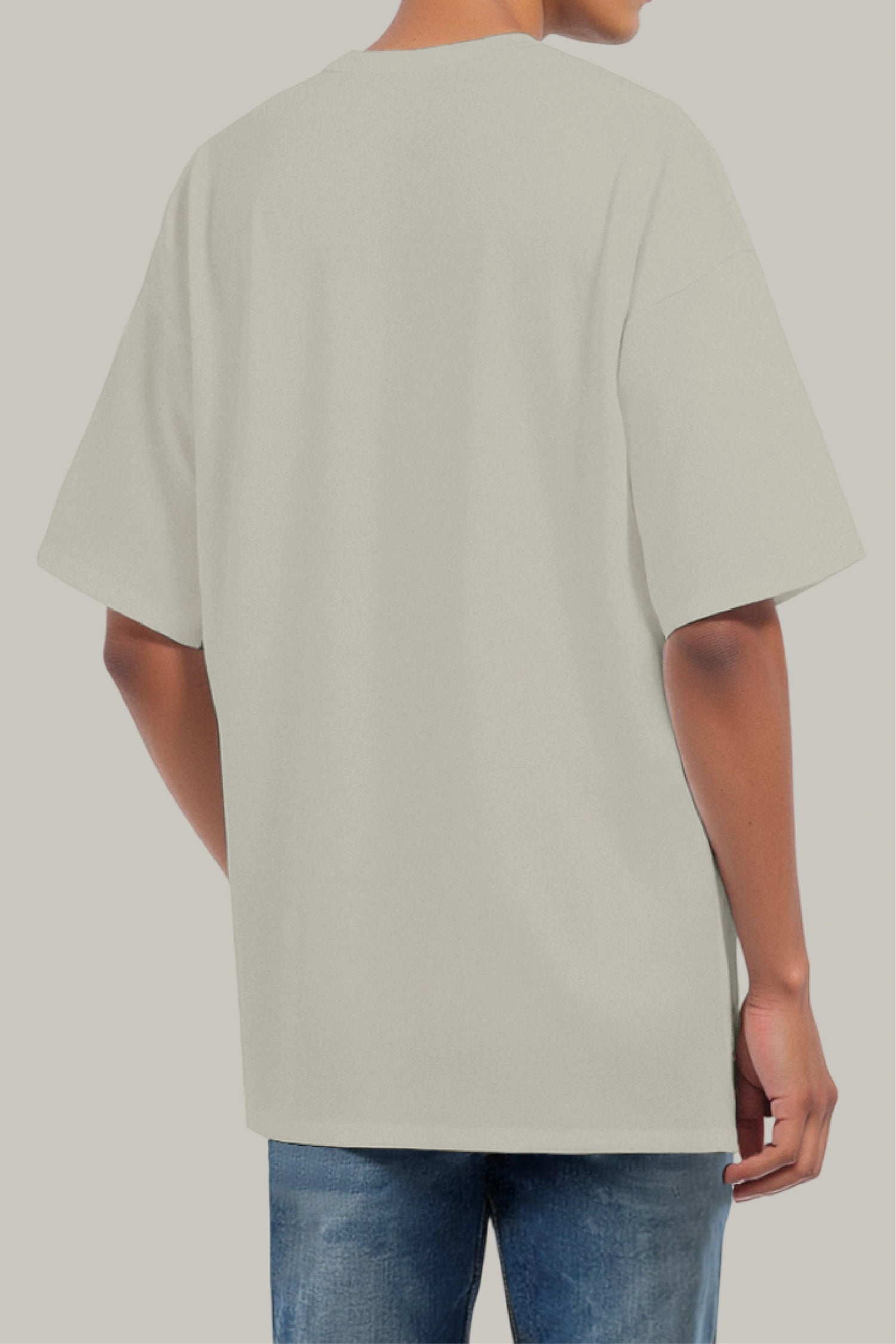 Tela Jersey: Petunia 100% Algodón - FashionTex