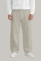 Pantalón Oversized Split Cut Unisex - FashionTex