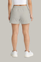 Short Mujer - FashionTex