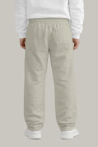 Pantalón Oversized Split Cut Unisex - FashionTex