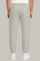 Jogger Unisex - FashionTex