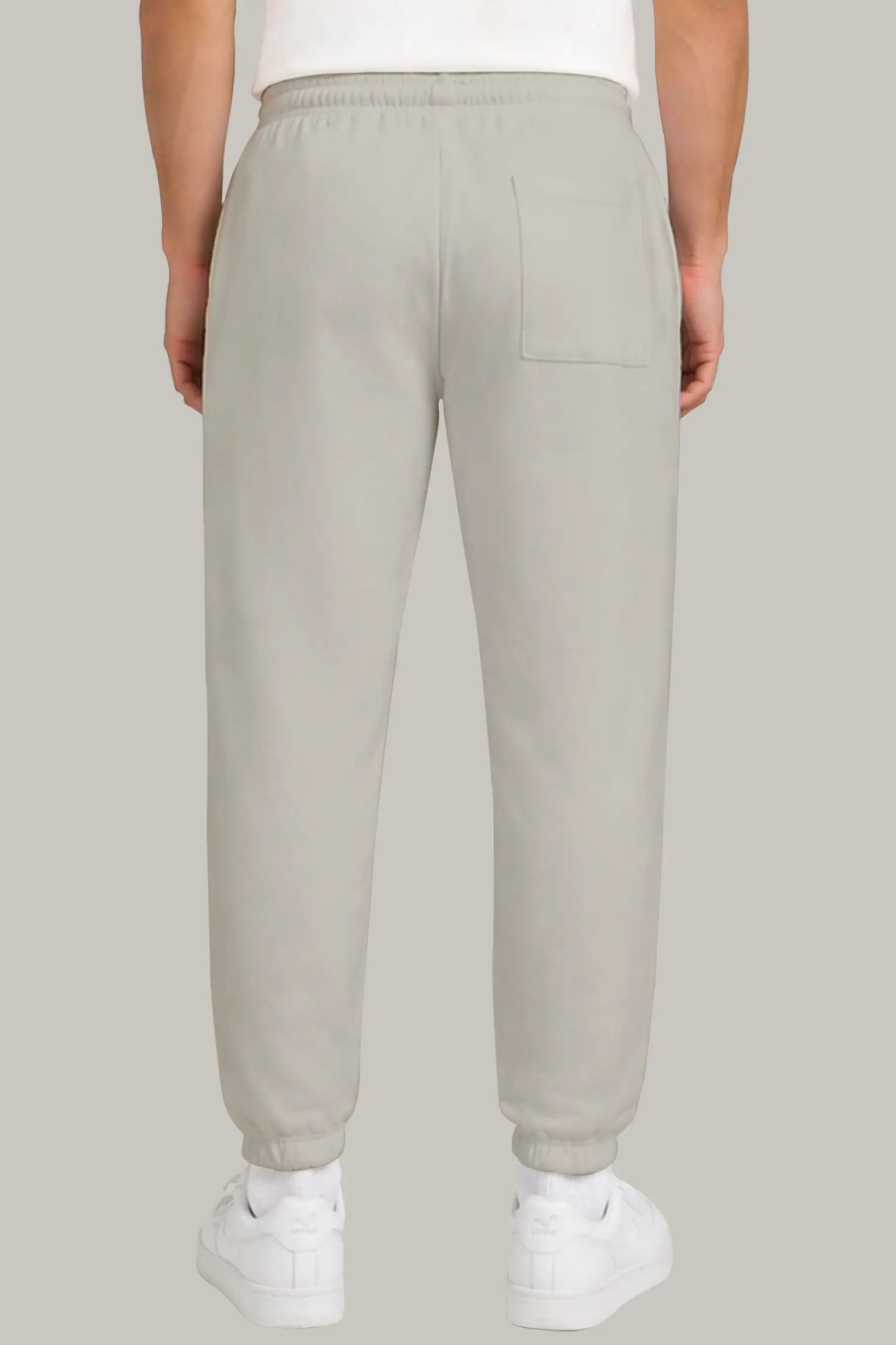 Jogger Unisex - FashionTex