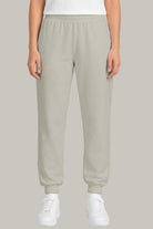 Jogger Unisex - FashionTex
