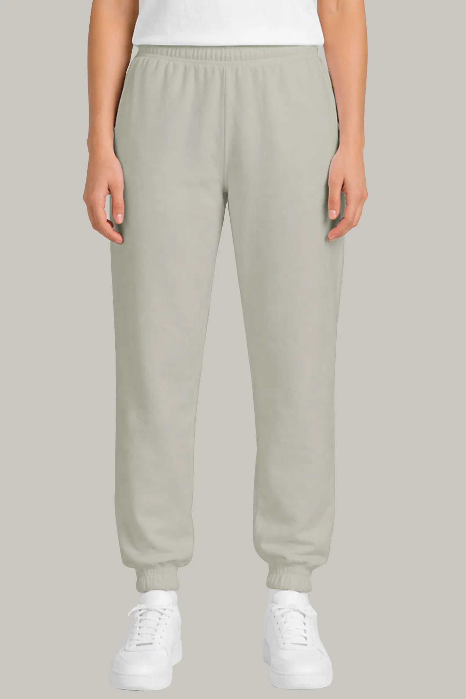 Jogger Unisex - FashionTex