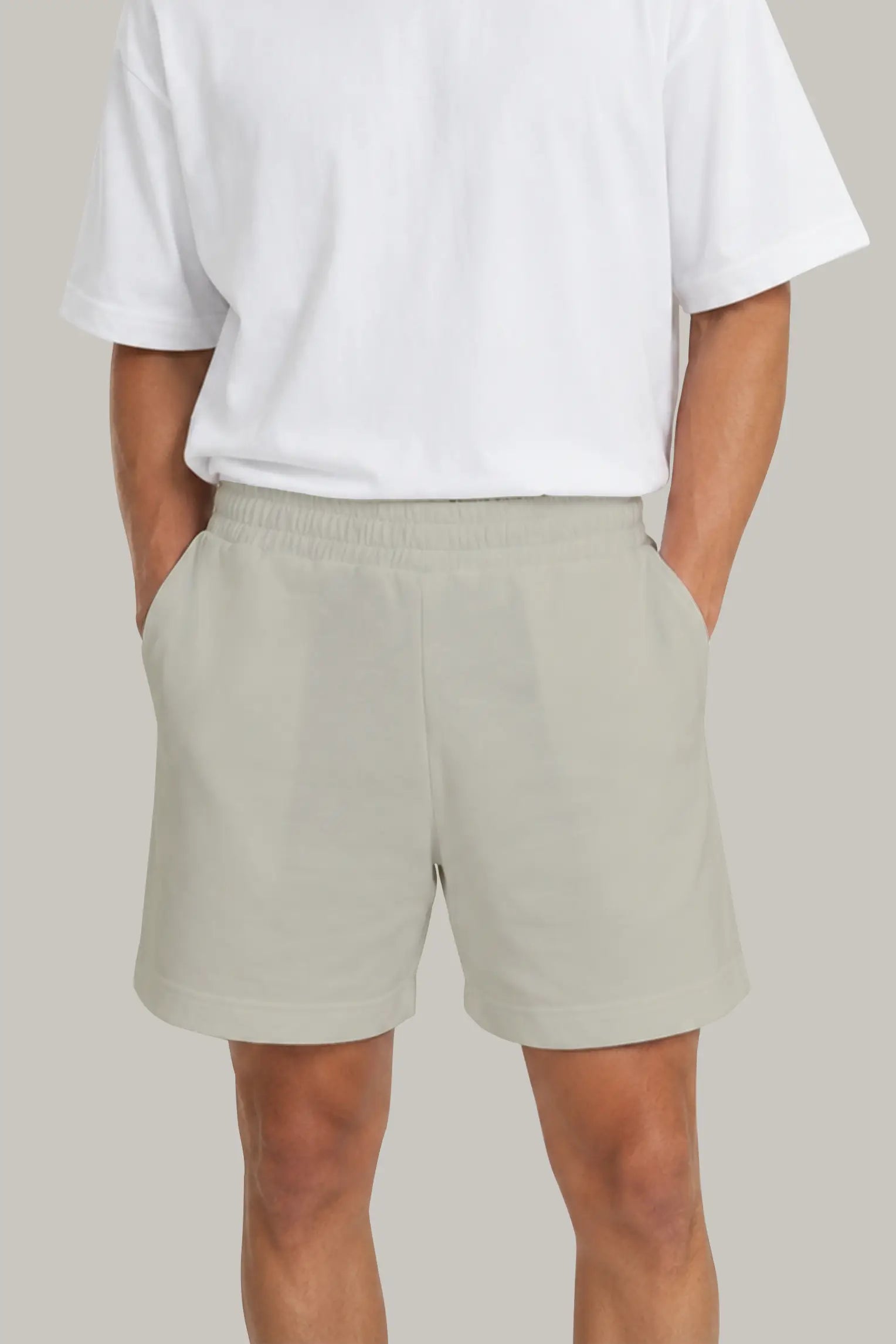 Short Hombre - FashionTex