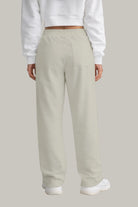 Pantalón Oversized Split Cut Unisex - FashionTex