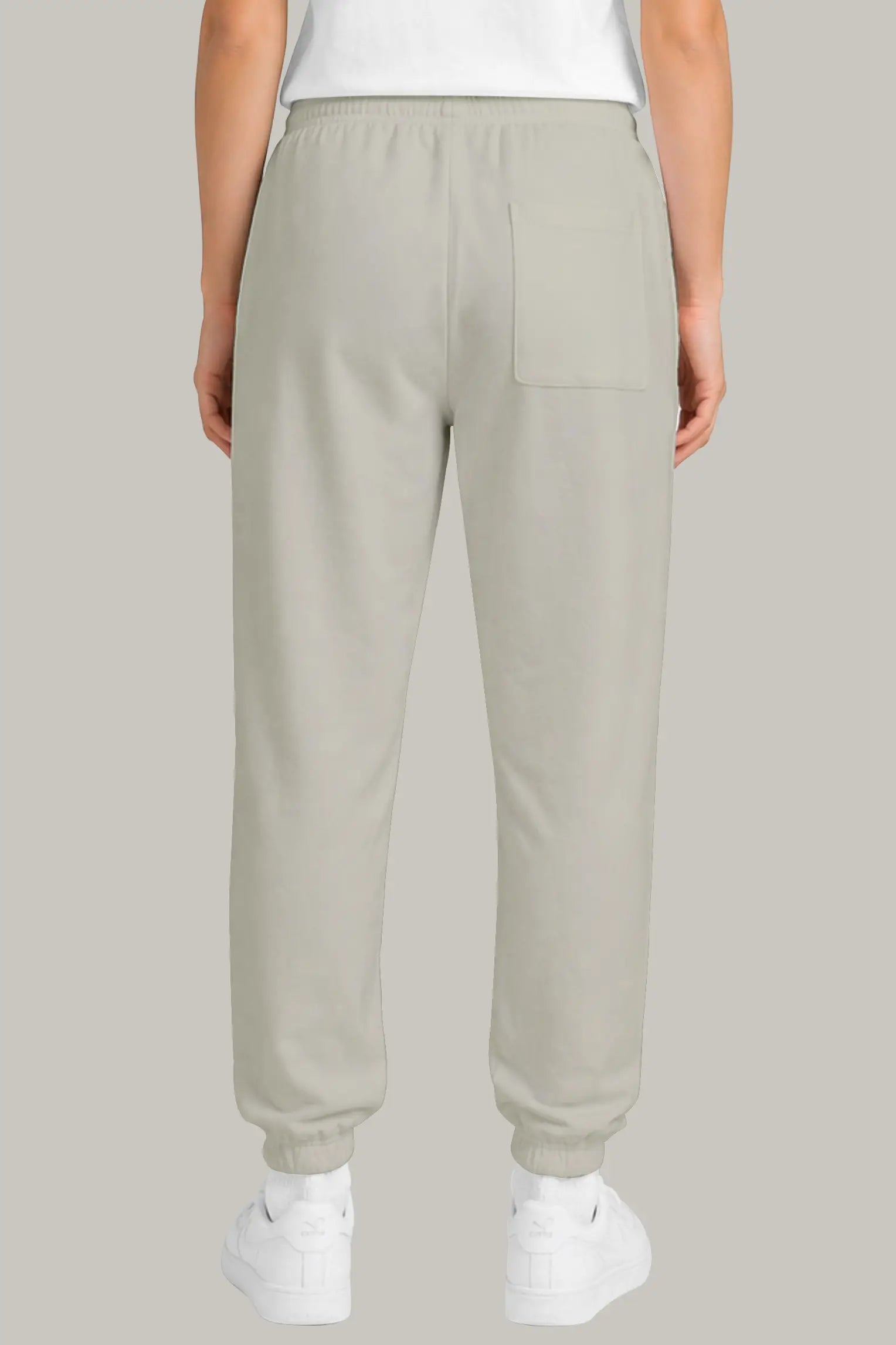 Jogger Unisex - FashionTex