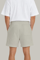 Short Hombre - FashionTex