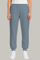 Jogger Unisex - FashionTex