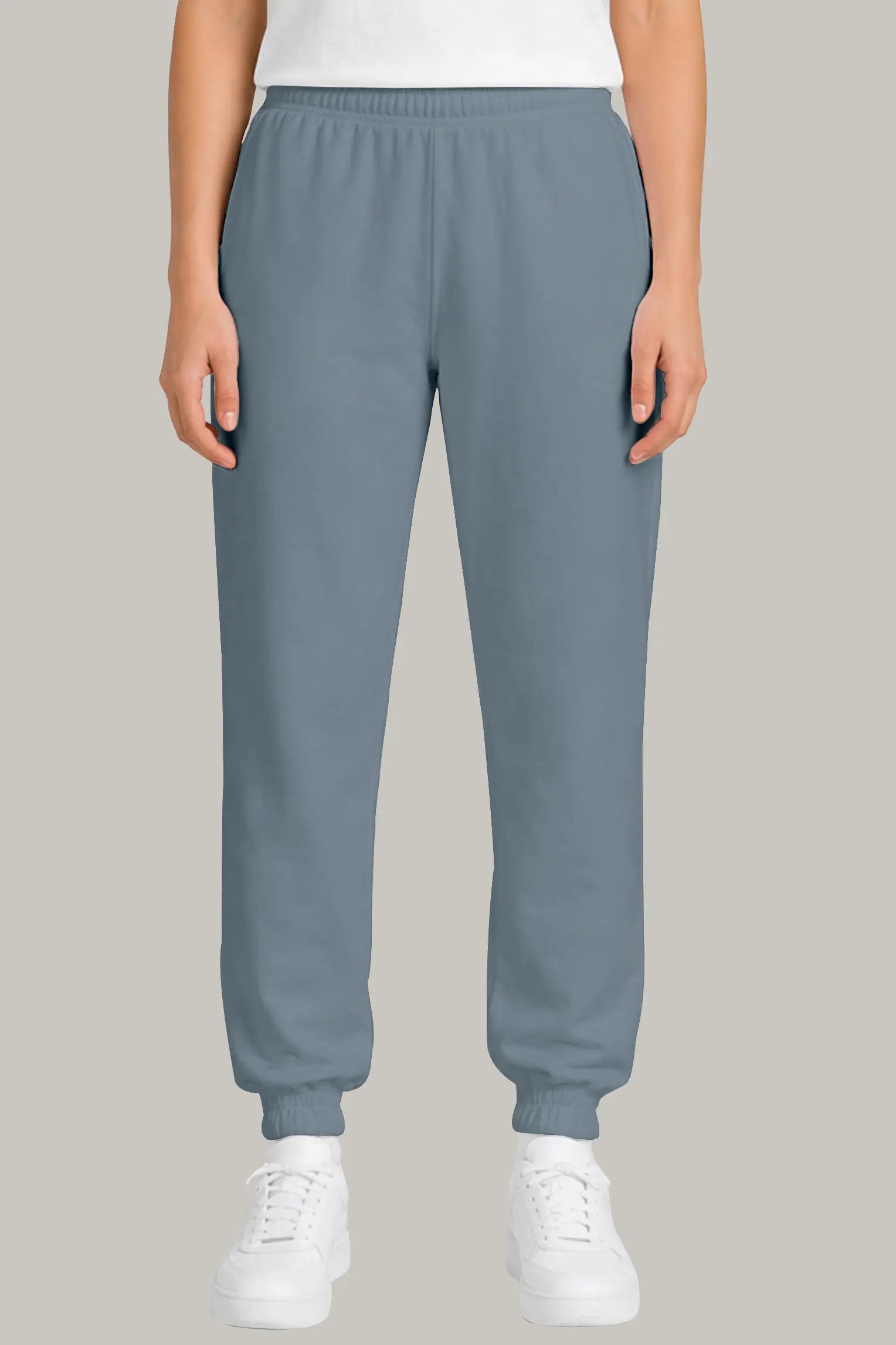 Jogger Unisex - FashionTex